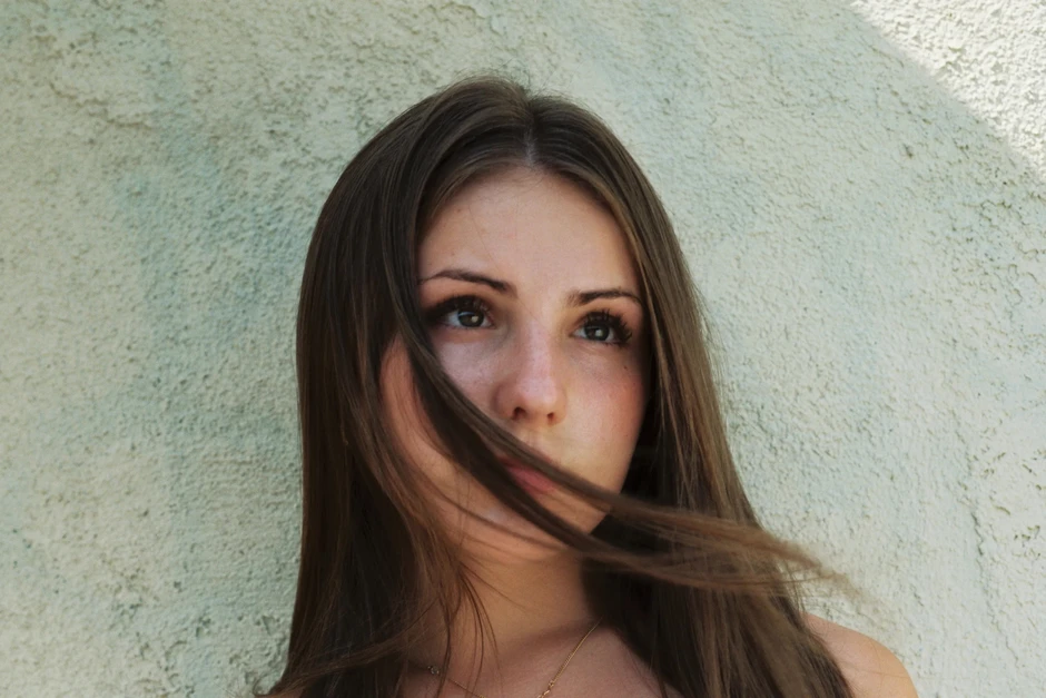 Piper Rochelle và nghi vấn hẹn hò với nam streamer nổi tiếng