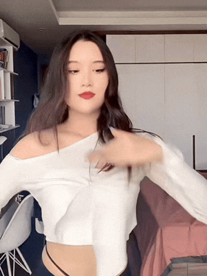 Hé lộ bên trong căn nhà Hoa hậu Phương Oanh Hé lộ bên trong căn nhà Hoa hậu Phương Oanh