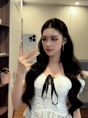 Hé lộ bên trong căn nhà Hoa hậu Phương Oanh Hé lộ bên trong căn nhà Hoa hậu Phương Oanh