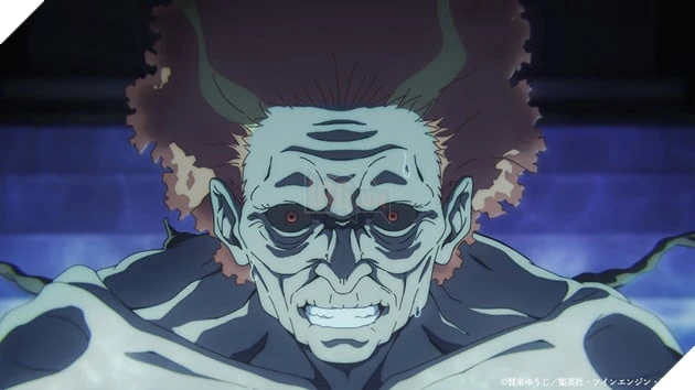 Hell’s Paradise Season 2 Tập 10 Preview: Shion và Nurugai Đối Đầu Zhu Jin