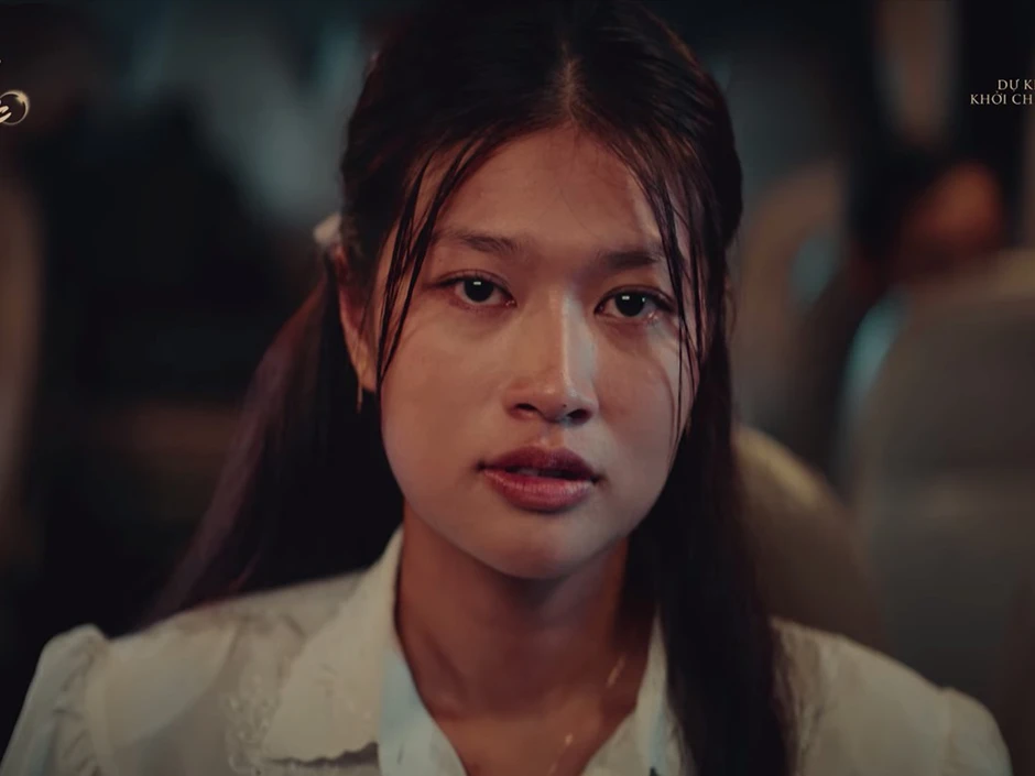 Hẹn Em Ngày Nhật Thực: Phim ngôn tình Việt ai xem cũng khen hay