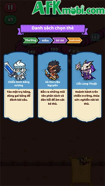 Heroes vs Crazy Wiggler: Hướng Dẫn Tiêu Diệt Sâu Điên Khổng Lồ Hiệu Quả