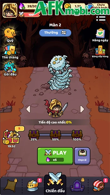 Heroes vs Crazy Wiggler: Hướng Dẫn Tiêu Diệt Sâu Điên Khổng Lồ Hiệu Quả