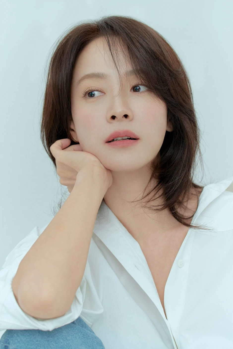 Hết cứu Song Ji Hyo Hết cứu Song Ji Hyo