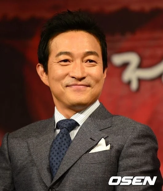 Hết nói nổi nam diễn viên truyền hình lần thứ 3 bị cảnh sát bắt