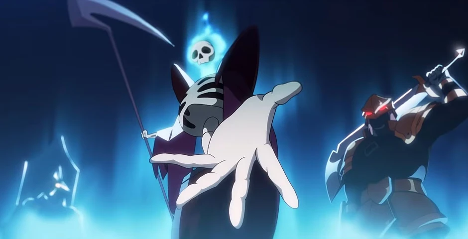 Hiện tượng mới trên Steam: Tựa game Indie gây bão với 150.000 người chơi cùng lúc, phá kỷ lục ngoạn mục