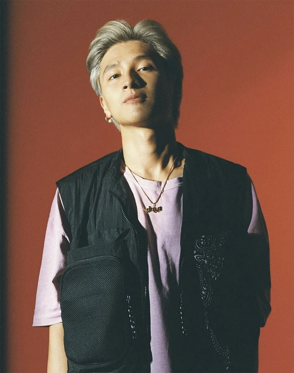 Hiện tượng Rap Việt một thời tái xuất nhạt nhòa: Bị chê “out meta”, nhạc 10 bài như 1