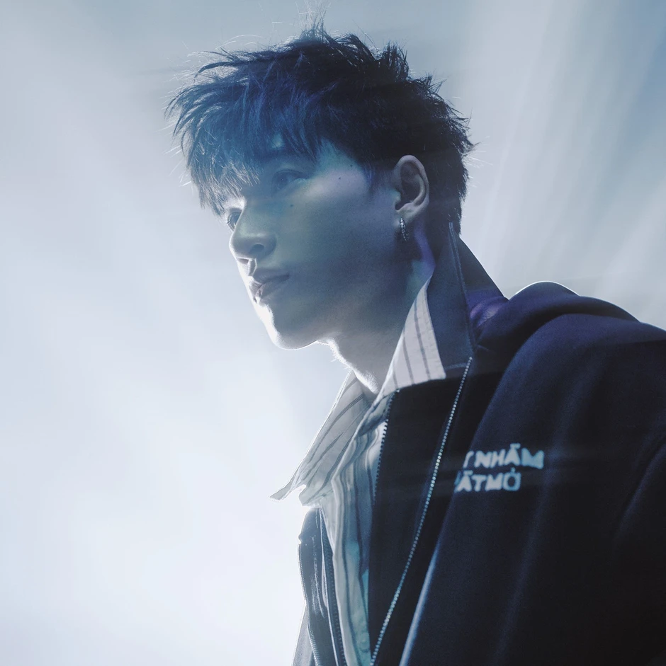 HIEUTHUHAI đang toan tính điều gì? Phân tích động thái mới nhất và dự đoán tương lai