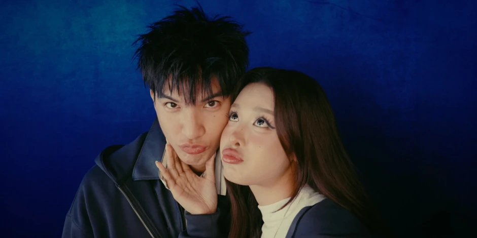 HIEUTHUHAI vẫn loay hoay với giọng hát: tin tức mới nhất về phong cách và chất giọng