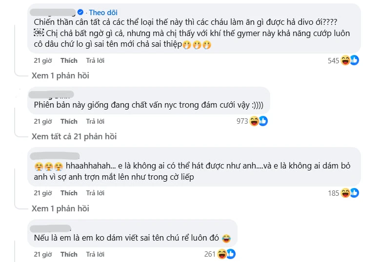 Hit 100 triệu views vào tay Tùng Dương như “dằn mặt” người yêu cũ, nghe xong hoang mang cực mạnh