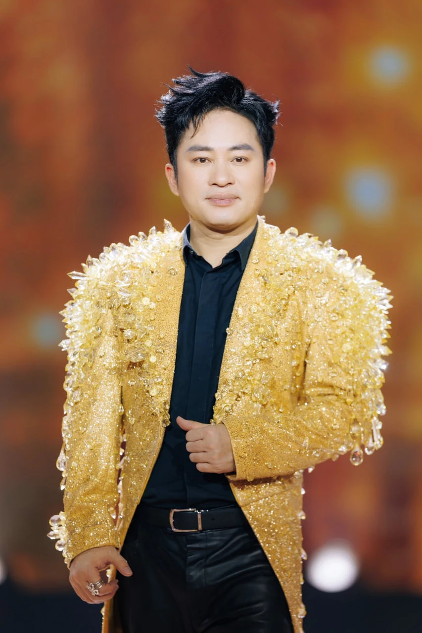 Hit 100 triệu views vào tay Tùng Dương như “dằn mặt” người yêu cũ, nghe xong hoang mang cực mạnh