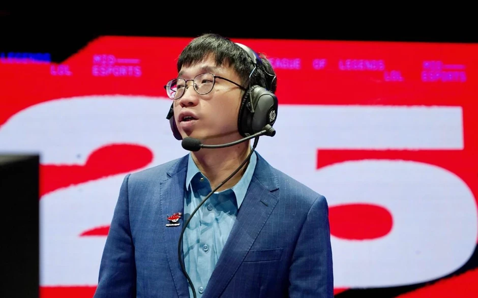 HLV Tabe chỉ ra sự khác biệt lớn nhất giữa T1 và cả khu vực LPL HLV Tabe chỉ ra sự khác biệt lớn nhất giữa T1 và cả khu vực LPL