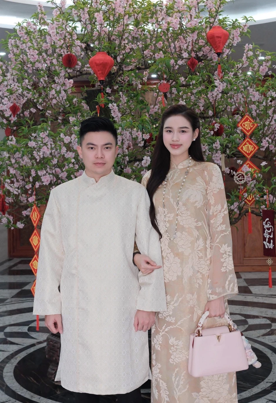 Đỗ Hà – Hoa hậu Việt Nam 2020: Tin vui mới nhất về đời sống và sự nghiệp