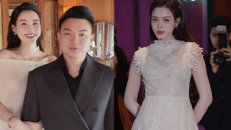 Đỗ Hà – Hoa hậu Việt Nam 2020: Tin vui mới nhất về đời sống và sự nghiệp