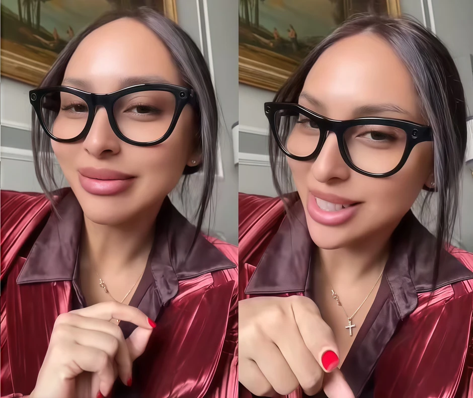 Hoa hậu Hoàn vũ Paraguay bị cáo buộc mua bán vương miện – Tin nóng cập nhật