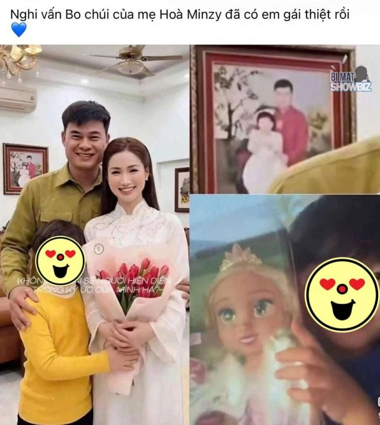 Hình ảnh được tạo bằng AI, không phải thật