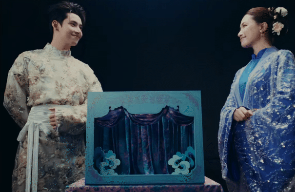 Hoà Minzy cũng không “cứu” được điểm yếu của nam ca sĩ Việt nhận đề cử đẹp nhất thế giới