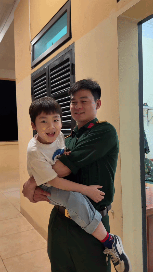 Hoà Minzy đã đúng