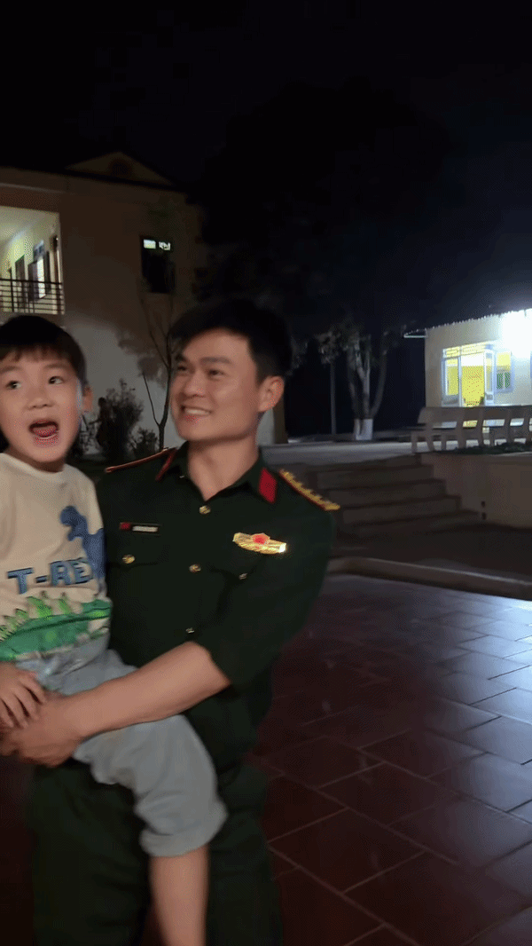 Hoà Minzy đã đúng