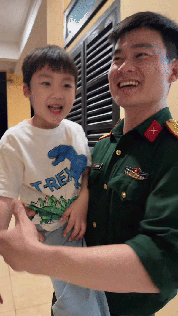 Hoà Minzy đã đúng