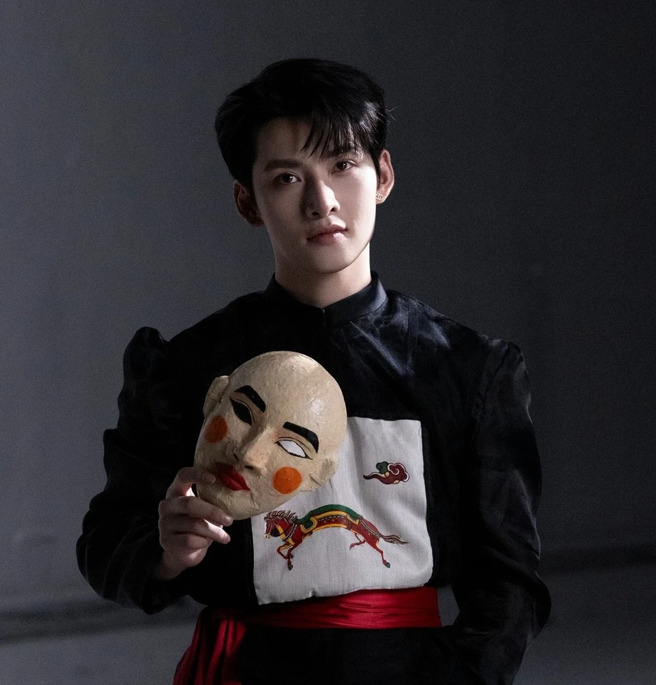 Hòa Minzy không cứu nổi MV nhận gần 4.000 dislike