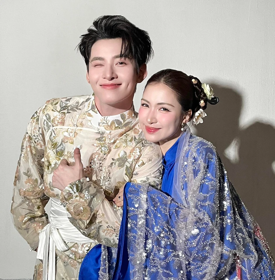 Hòa Minzy không cứu nổi MV nhận gần 4.000 dislike