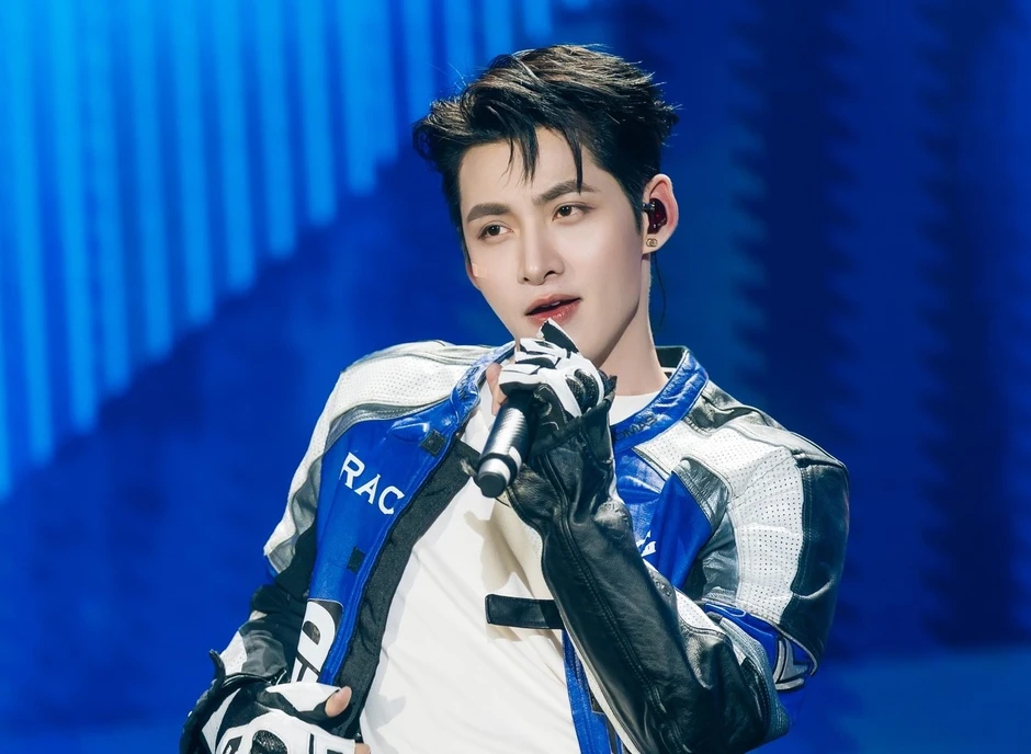 Hòa Minzy không cứu nổi MV nhận gần 4.000 dislike