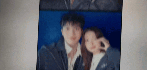 Hoá ra đây là cách HIEUTHUHAI công khai tình yêu với Babyboo!