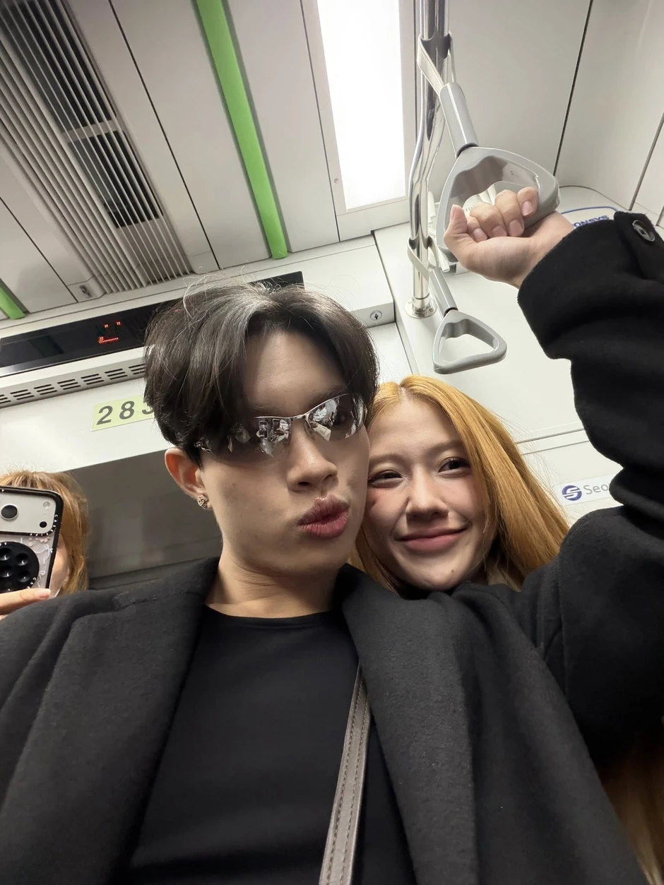 Hội bạn thân quyền lực của Trấn Thành giờ còn những ai?