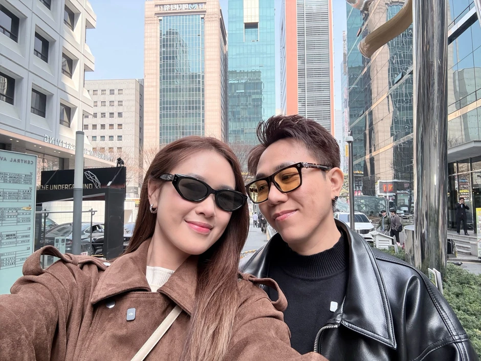 Hội bạn thân quyền lực của Trấn Thành giờ còn những ai?