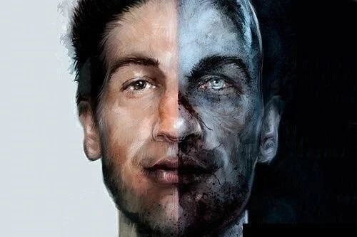 Hội chứng "xác sống biết đi" khiến nhiều người khẳng định mình đã chết dù vẫn đang thở