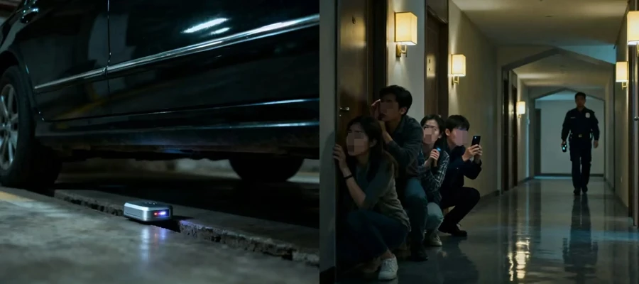 Hội nghệ sĩ ám ảnh vì những trò lố của fan cuồng: Khi tình yêu cực đoan gây ra quá nhiều hệ lụy xấu