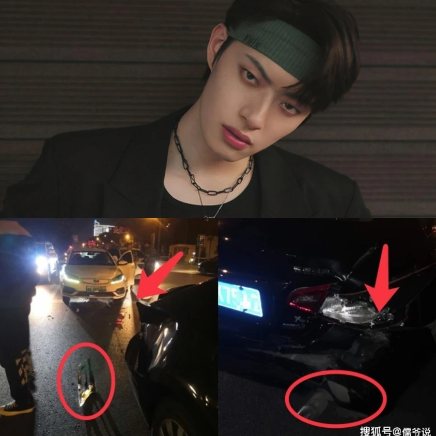 Hội nghệ sĩ ám ảnh vì những trò lố của fan cuồng: Khi tình yêu cực đoan gây ra quá nhiều hệ lụy xấu