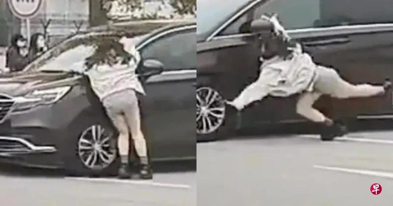 Hội nghệ sĩ ám ảnh vì những trò lố của fan cuồng: Khi tình yêu cực đoan gây ra quá nhiều hệ lụy xấu