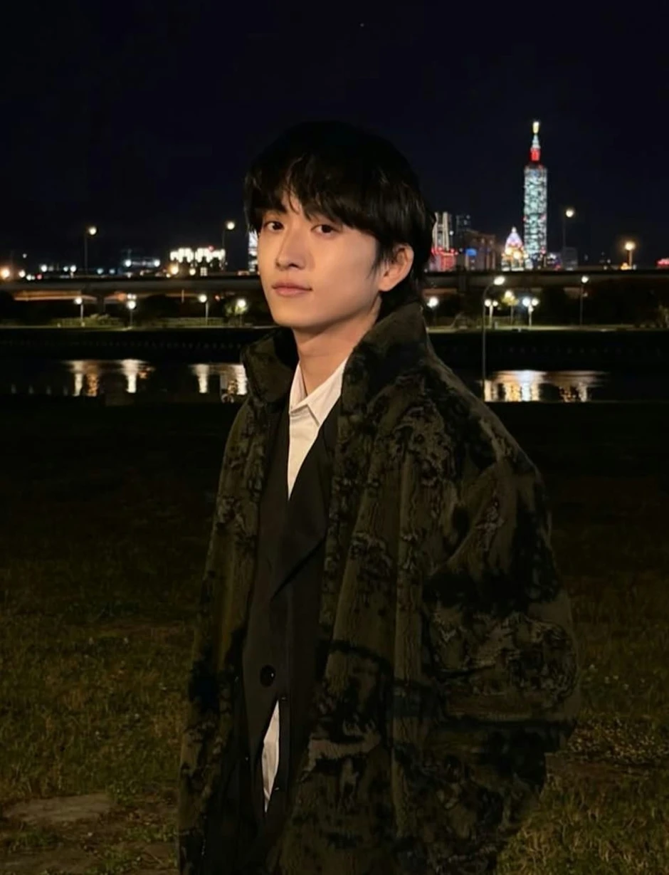 Hội thiếu gia giàu có đình đám trong showbiz: vừa điển trai vừa sở hữu tài sản khủng, ai sánh bằng?