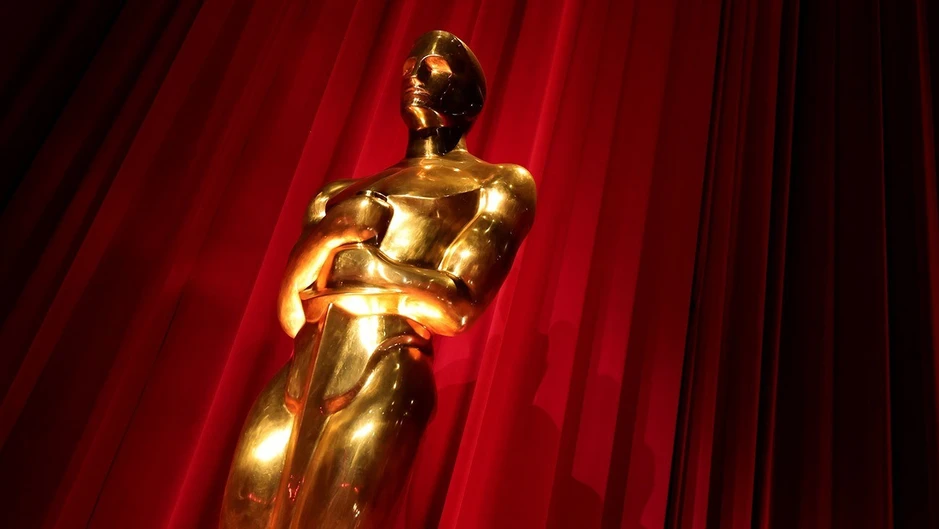 Cược Oscars lên tới hơn 100 triệu USD trước lễ trao giải