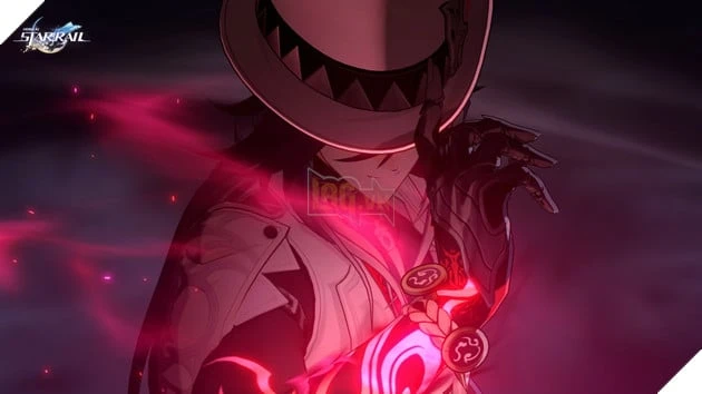 Honkai: Star Rail 4.1 – Sự kiện Star Rail FES Bắt Đầu và Ashveil Chính Thức Ra Mắt