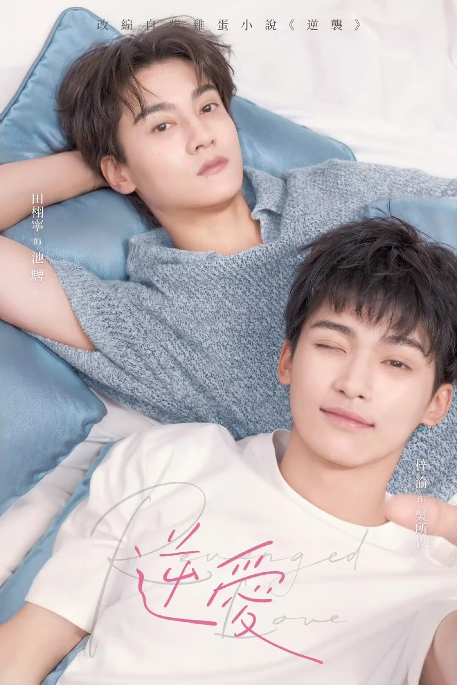 Hotgirl 2,3 triệu followers livestream phát tán ảnh thân mật với nam thần Gen Z, chấn động MXH sáng nay