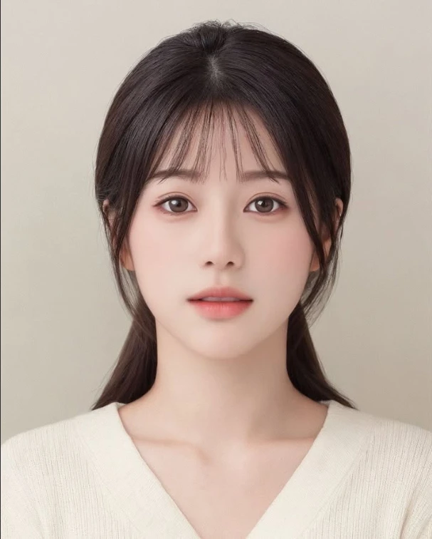 Hot girl bán kẹo hồ lô "nổi như cồn", tăng 400k follow: Đổi đời hay "chiêu trò"?