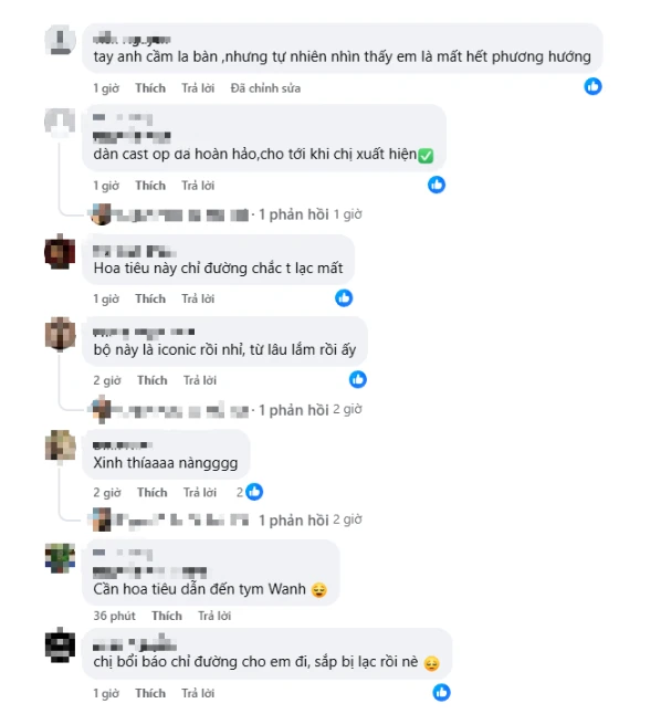 Phiên bản Nami từ nữ coser Việt đình đám gây sốt mạng xã hội