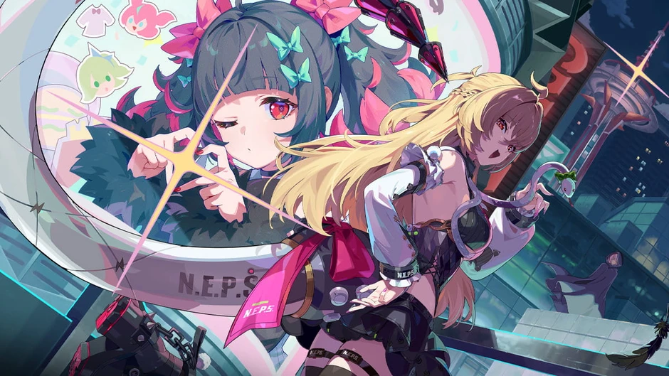 HoYo FEST 2026 chính thức trở lại, đổ bộ Đông Nam Á vào tháng 7 này