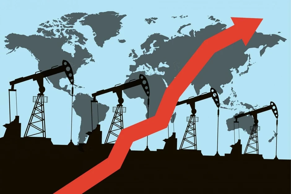 IEA kêu gọi người dân toàn cầu chỉ đi làm 3 ngày/tuần