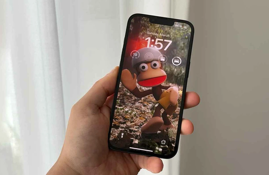 iPhone 17e phù hợp với kiểu game thủ nào? Anh em có nên "đầu tư" vào siêu phẩm này ở thời điểm hiện tại?