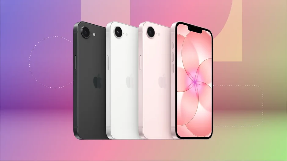 iPhone 17e phù hợp với kiểu game thủ nào? Anh em có nên "đầu tư" vào siêu phẩm này ở thời điểm hiện tại?