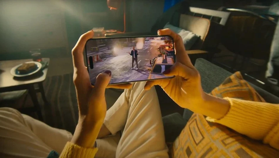 iPhone 17e phù hợp với kiểu game thủ nào? Anh em có nên "đầu tư" vào siêu phẩm này ở thời điểm hiện tại?