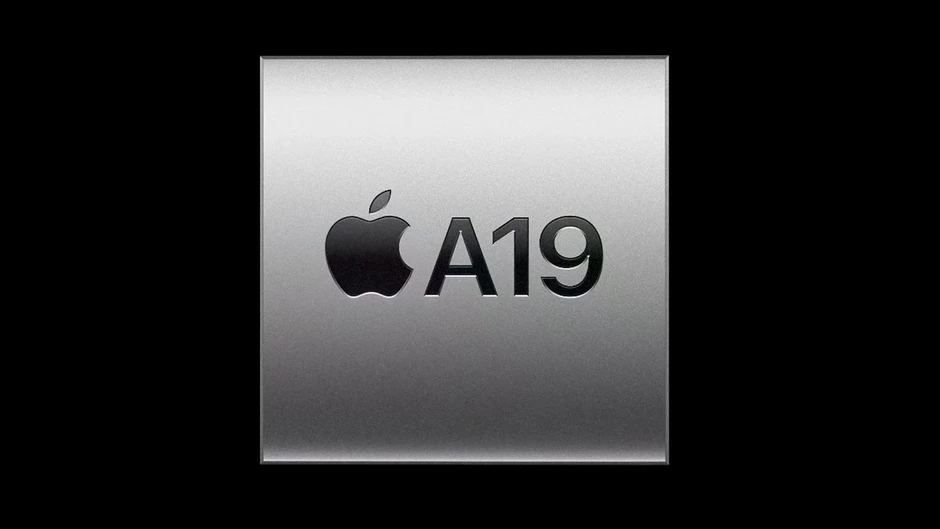 iPhone 17e phù hợp với kiểu game thủ nào? Anh em có nên "đầu tư" vào siêu phẩm này ở thời điểm hiện tại?