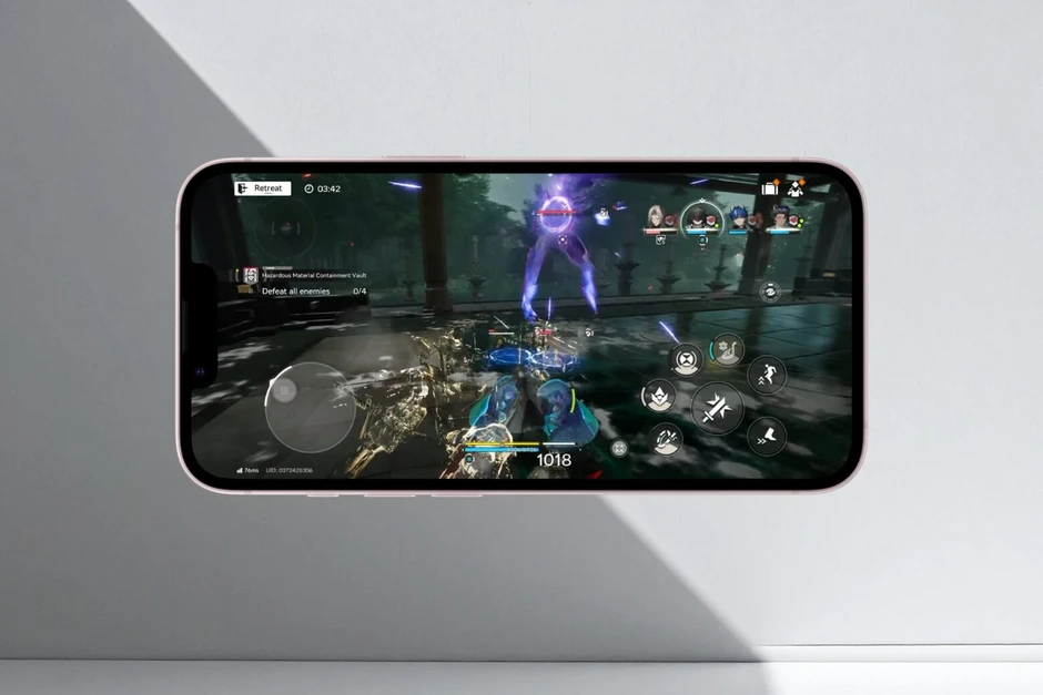 iPhone 17e phù hợp với kiểu game thủ nào? Anh em có nên "đầu tư" vào siêu phẩm này ở thời điểm hiện tại?