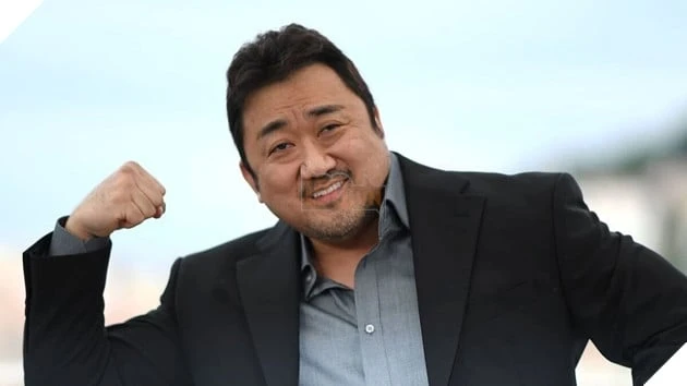 James Wan Đảm Nhiệm Đạo Diễn Bản Remake Hollywood Của The Gangster, The Cop, The Devil