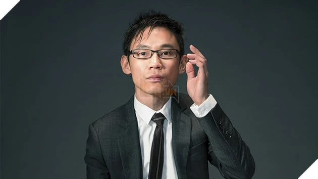 James Wan đảm nhận vai trò đạo diễn bản remake Hollywood của The Gangster, The Cop, The Devil