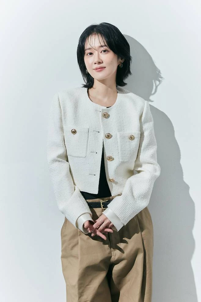 Jang Nara đến viếng đám tang của nhân viên tại công ty quản lý cũ